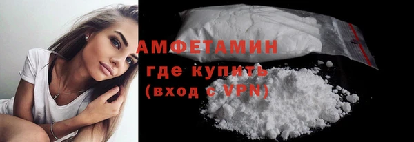 тгк Семёнов