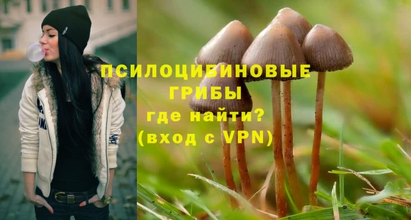 MDMA Аркадак